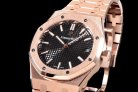 Audemars Piguet 15500OR.OO.1220OR.01 41MM OM-4302 AP005