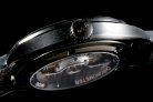 MIDO M038.431.37.051.09 A8-2836 42MM MO003
