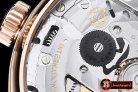 IWC0331A - Portugese 5007 RG/ME YLF Green A-52010
