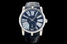 Roger Dubuis EXCALIBUR DBEX0535 42MM PF-9015 RD002