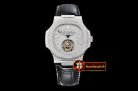 PP0278A - Nautilus Jumbo 5711 Tourbillon Diams SS/LE Tourbillon
