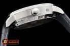 Glashutte Excellence Panorama Date Moonphase SS/LE Wht GF A2824