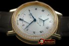 BRE055A - Jubilee Classic Reserve YG/LE/Diam Miyota 9100