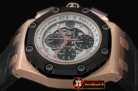 AP0307 - R-Barrichello II RG/LE A-7750