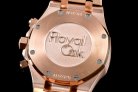 Audemars Piguet 26320OR.OO.1220OR.02 41MM O2-7750 AP007