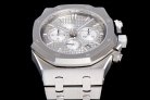 Audemars Piguet 26331ST ASIA7750 41MM GR2021101221