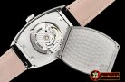 Franck Muller Casablanca 8880 Automatique SS/LE Black/Num GF Asia 2824