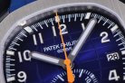 PATEK PHILIPPE OM-CH 28-520 42MM PP012