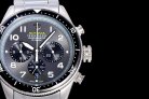 TAG Heuer AUTAVIA WM QZ 42MM TG003