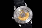 A. Lange & S?hne SAXONIA 201.027 39MM SV-2824 ALS111702