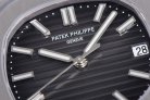 Patek Philippe 5711R 324 40MM GR2021101232