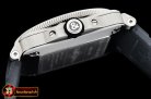 BELL & ROSS BR03-92 42mm Diver SS/RU Black/Sticks Miyota 9015
