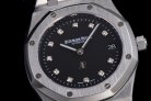 Audemars Piguet 15206PT.OO.1240PT.01 BF-2121 39MM