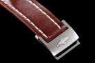 Breitling A1338811G804173A WM-7750 44MM BG008Q