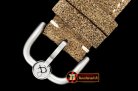 Bell & Ross WW1-02 Military SS/LE Black/Wht Miyota 9015