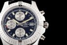 Breitling A1338811BD83173A WM-7750 44MM BG003Q