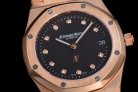 Audemars Piguet 15207OR.OO.1240OR.01 BF-2121 39MM
