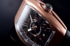 Franck Muller VANGUARD V 45 SC DT BR (BC)ABF-2824 44MM FM006