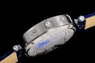 VanCleef&Arpels VCARN9VI00 36MM WM VA005