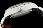 Tudor Heritage Black Bay Shield Green SS/SS Black ZF A2824