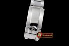 ROLDYT0160A - Daytona SS/SS JF Black Stk (Gen. thickness) A-23J