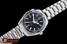 Omega 2016 Planet Ocean Blk Bez SS/SS BP Blk MY9015 Mod8900