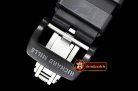 Richard Mille RM035 Black Toro Gold CER/VRU Blk Skele KVF MY8215 Mod