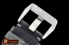 Bell&Ross BR03-94 Horolum Chronograph SS/LE Grey Asia 7750