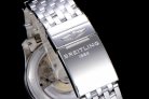 Breitling AB0121211B1A1 43MM ASIA7750 GF2021101210