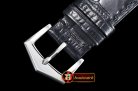 Patek Philippe Grand Comp Pert. Cal. RetroG 5159 SS/LE Black Asi