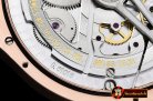 IWC Portugieser Annual Cal. IW503502 RG/LE Wht/Rose A52850