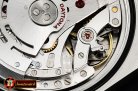Rolex Daytona 116500LN CER/SS/SS Black ARF V2 A4130 Mod