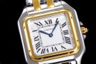 CARTIER PANTH