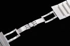 BVLGARI OCTO 103464 BV40MM