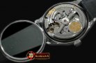 IWC0254 - Portugese 5007 SS/LE