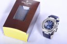 PATEK PHILIPPE 5712G-001 40MM PF PP002