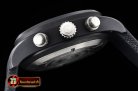 IWC Pilot Chrono Top Gun IW389001 CER/NY Blk ZF A7750