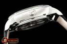 Jaquet Droz L'Origine Email Ivoire SS/LE White A2892