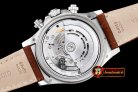 ROLDYT0182N - Basel 2016 Daytona SS/LE White Stk BP Ult A-7750