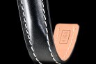 Breitling A1338811BD83173A WM-7750 44MM BG001Q