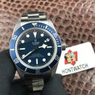 TUDOR Black Bay 58 ZF 39mm Blue A2824