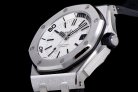 AP 15710ST 42MM 3120MY BF2021100911