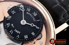 Breguet Tradition 7057BR/G9/9W6 RG/LE Rose Skele SF A507 Mod
