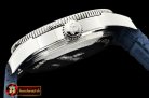 Breitling Superocean Heritage II 42mm SS/RU Blue OMF A2836