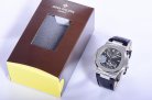 PATEK PHILIPPE 5712GR-001 40MM PF PP003
