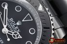 Rolex Deep Sea SD 116660 PVD/PVD Phantom Jacq.P Miyota