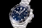 OMG200423H - Omega Seamaster Series 210.30.44.51.01.001