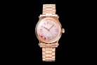 CHOPARD 274893-5003 YF-2892 30mm CD002