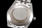ROLEX DATEJUSTm126334-0022 41MM BP-2836 RX001