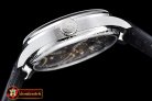 IWC0335C - Portuguese Min. Repeater SS/LE Wt Blue Asia 23J YLF